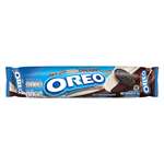 Oreo Dark & White Chocolate Flavoured Biscuits Imported